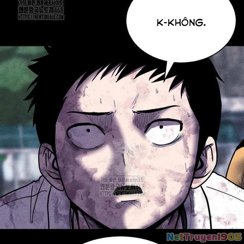 Thành Phố Địa Ngục Chapter 4 - 69