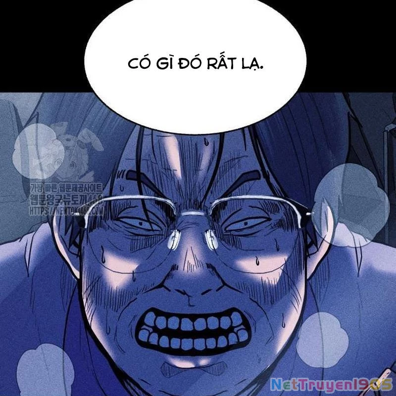 Thành Phố Địa Ngục Chapter 4 - 70