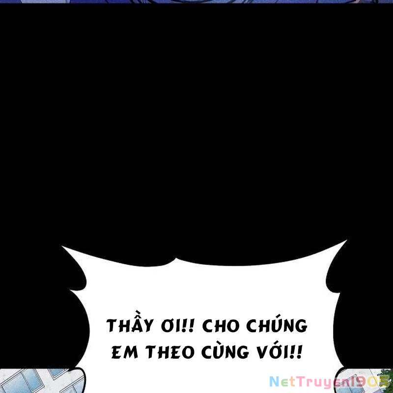 Thành Phố Địa Ngục Chapter 4 - 71