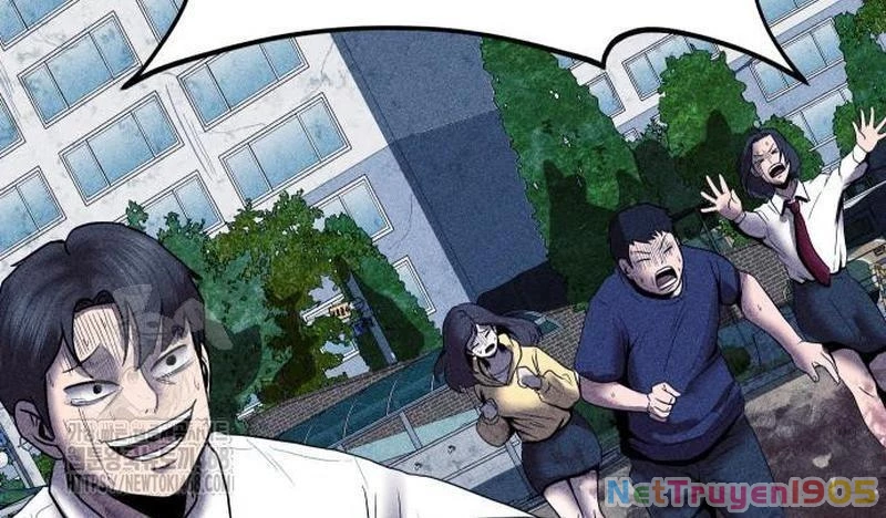 Thành Phố Địa Ngục Chapter 4 - 72