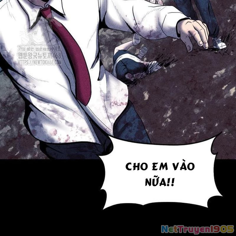 Thành Phố Địa Ngục Chapter 4 - 73