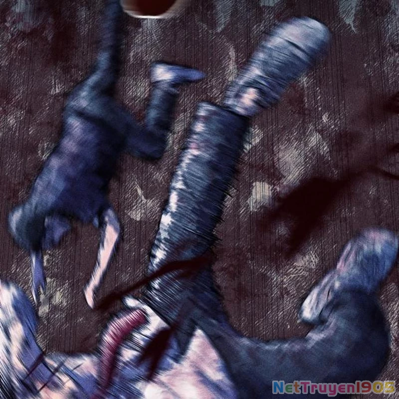 Thành Phố Địa Ngục Chapter 4 - 75