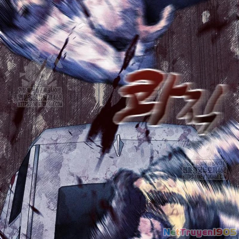 Thành Phố Địa Ngục Chapter 4 - 76