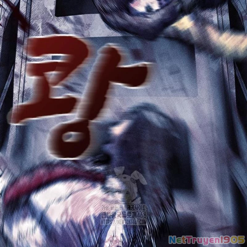 Thành Phố Địa Ngục Chapter 4 - 77