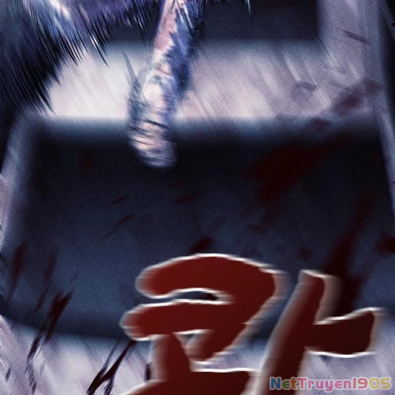 Thành Phố Địa Ngục Chapter 4 - 78