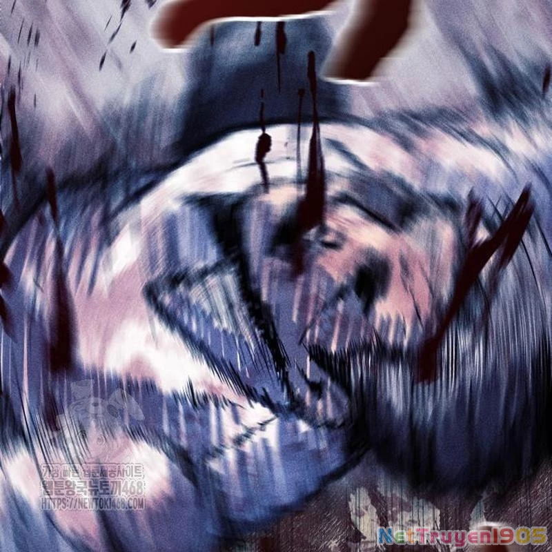 Thành Phố Địa Ngục Chapter 4 - 79