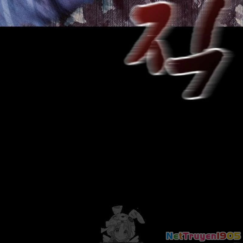 Thành Phố Địa Ngục Chapter 4 - 80
