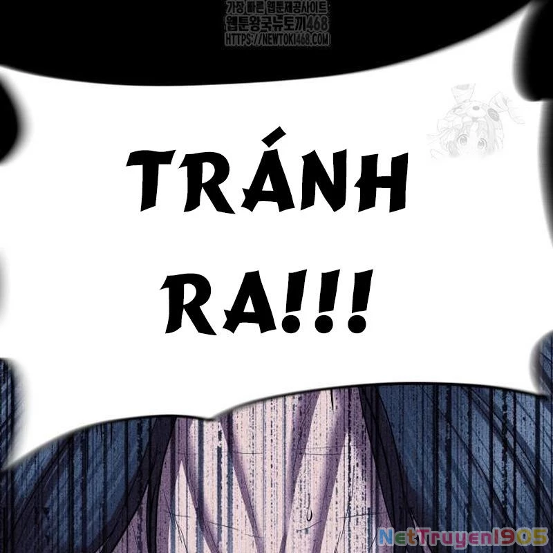 Thành Phố Địa Ngục Chapter 4 - 81