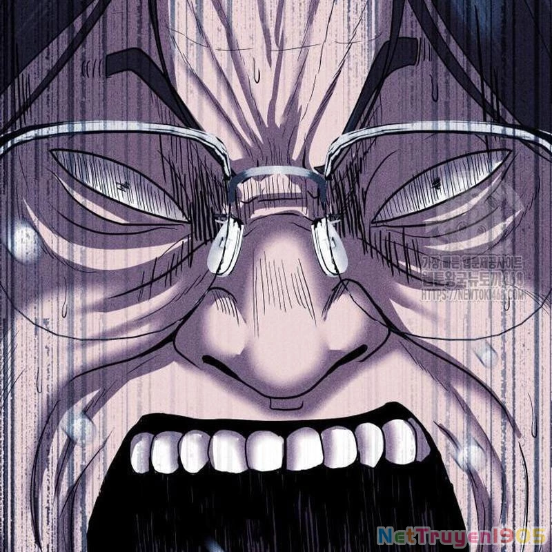 Thành Phố Địa Ngục Chapter 4 - 82