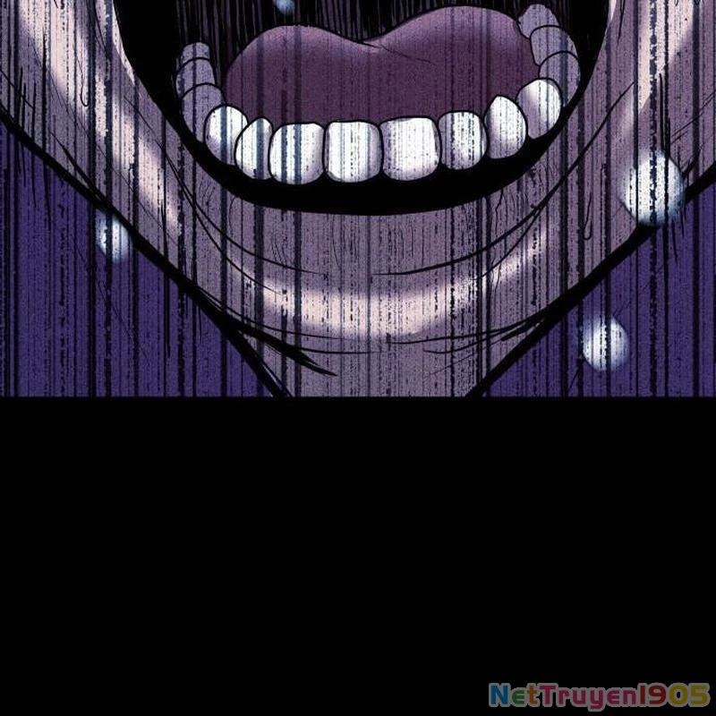 Thành Phố Địa Ngục Chapter 4 - 83