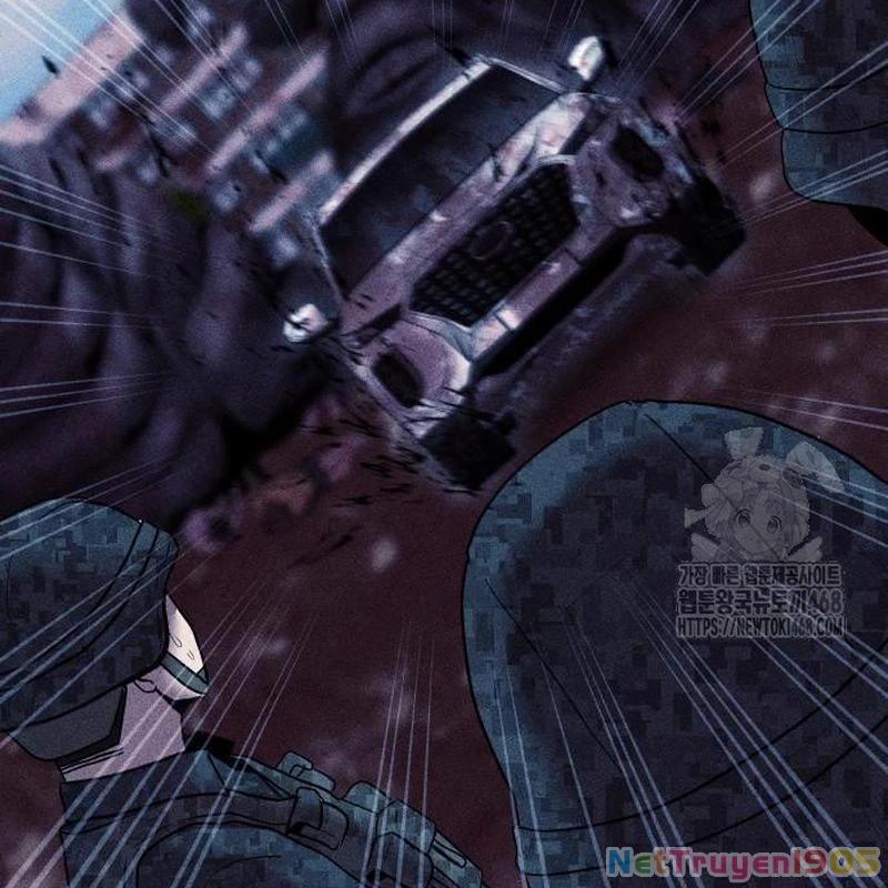 Thành Phố Địa Ngục Chapter 4 - 85