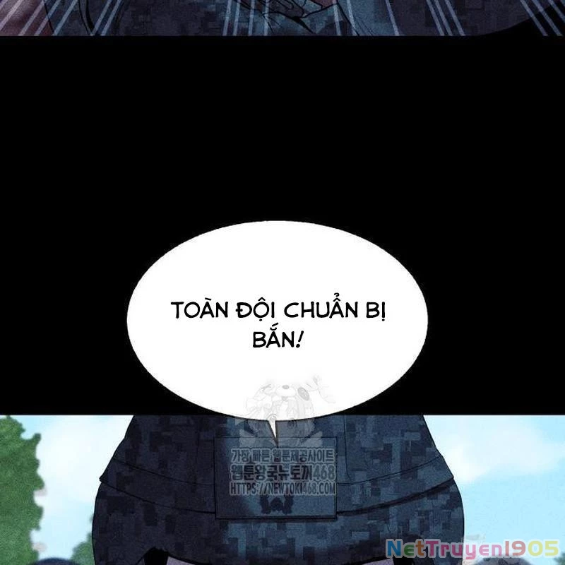 Thành Phố Địa Ngục Chapter 4 - 86