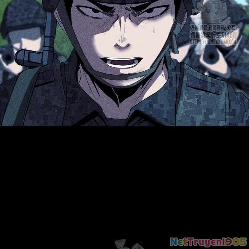 Thành Phố Địa Ngục Chapter 4 - 87