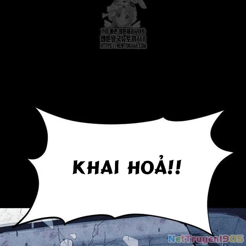 Thành Phố Địa Ngục Chapter 4 - 88