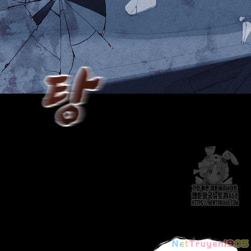 Thành Phố Địa Ngục Chapter 4 - 90