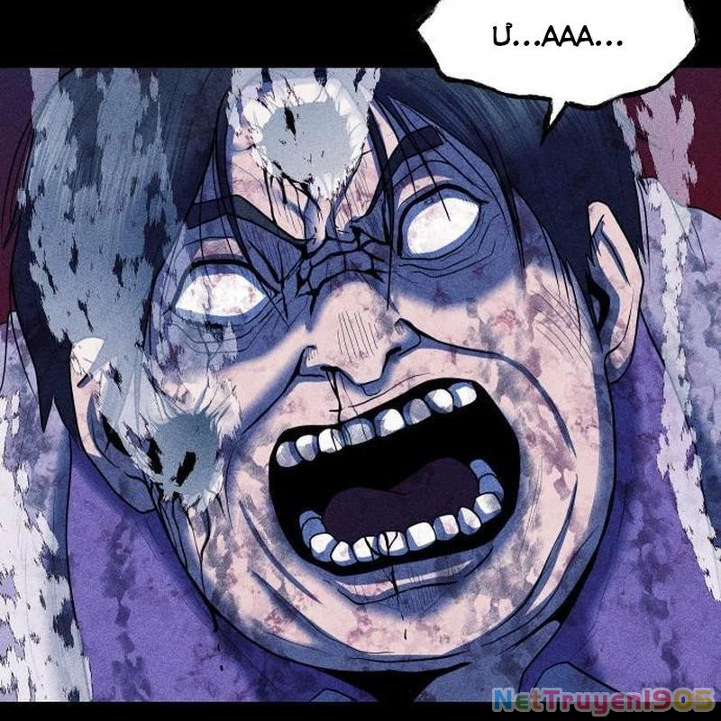 Thành Phố Địa Ngục Chapter 4 - 91