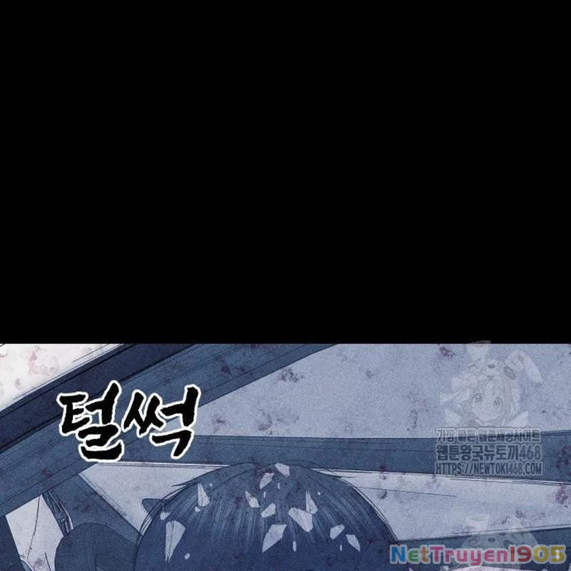 Thành Phố Địa Ngục Chapter 4 - 92