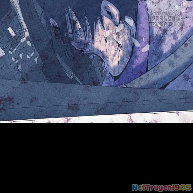 Thành Phố Địa Ngục Chapter 4 - 93