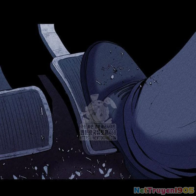 Thành Phố Địa Ngục Chapter 4 - 94