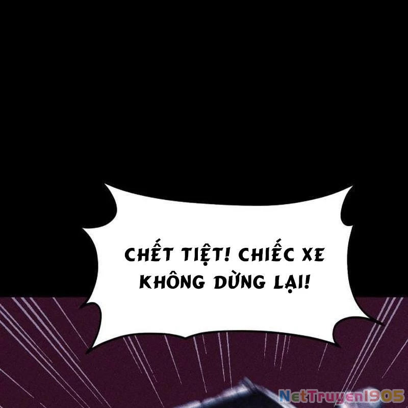 Thành Phố Địa Ngục Chapter 4 - 95