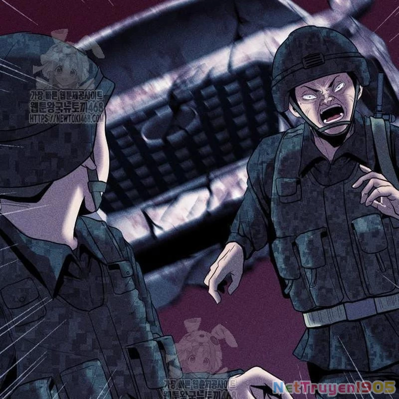 Thành Phố Địa Ngục Chapter 4 - 96