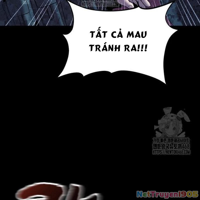 Thành Phố Địa Ngục Chapter 4 - 97