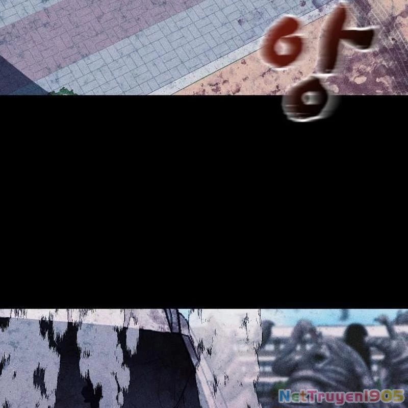 Thành Phố Địa Ngục Chapter 4 - 99