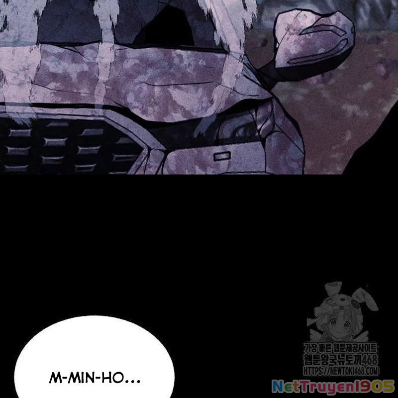 Thành Phố Địa Ngục Chapter 4 - 100