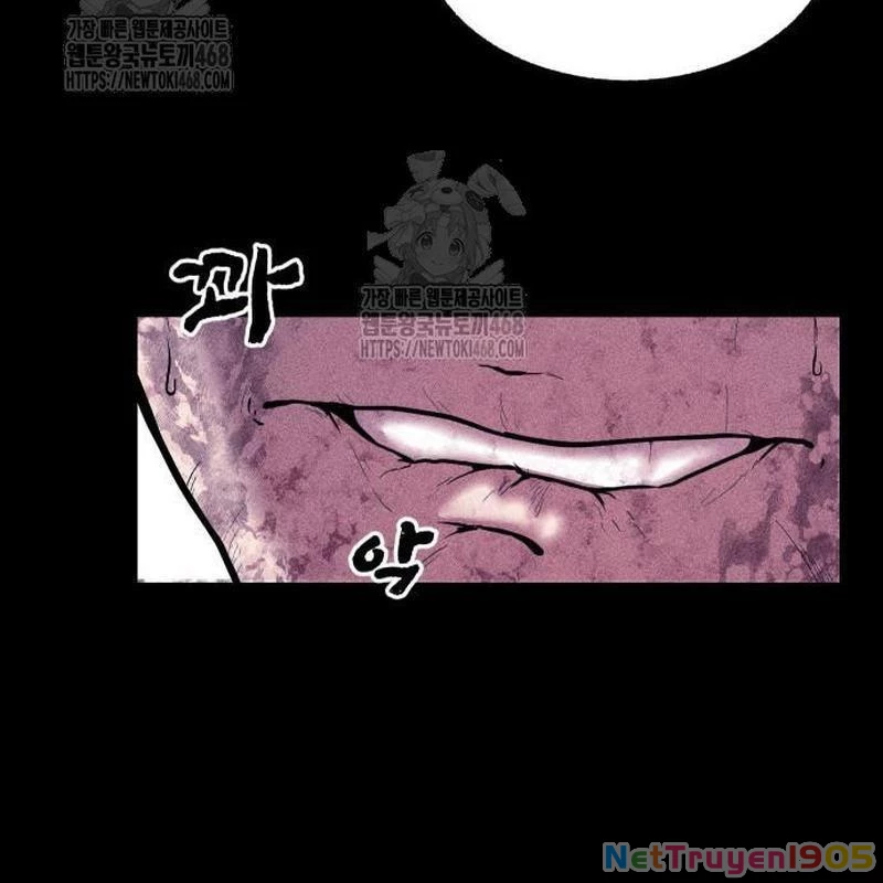 Thành Phố Địa Ngục Chapter 4 - 102