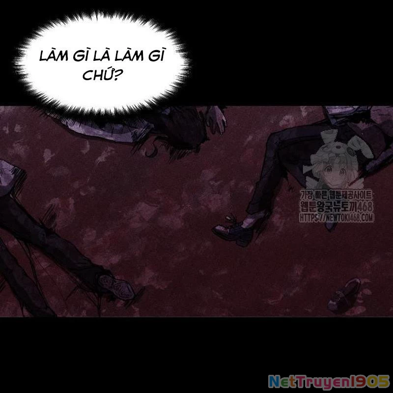 Thành Phố Địa Ngục Chapter 4 - 103