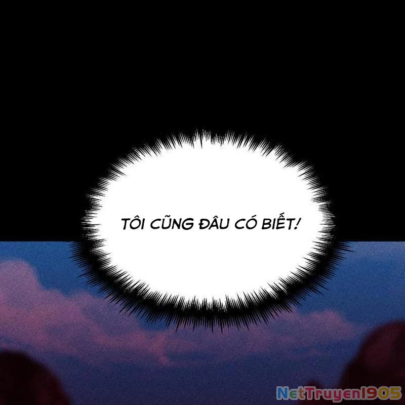 Thành Phố Địa Ngục Chapter 4 - 104