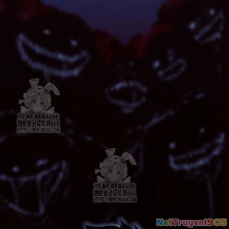 Thành Phố Địa Ngục Chapter 4 - 105