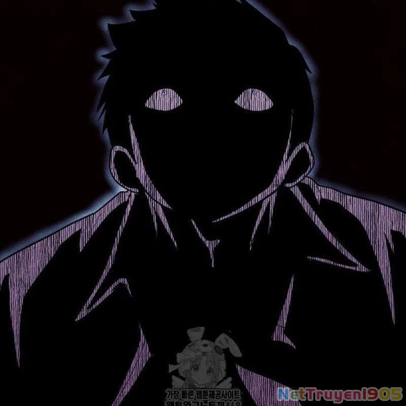 Thành Phố Địa Ngục Chapter 4 - 106