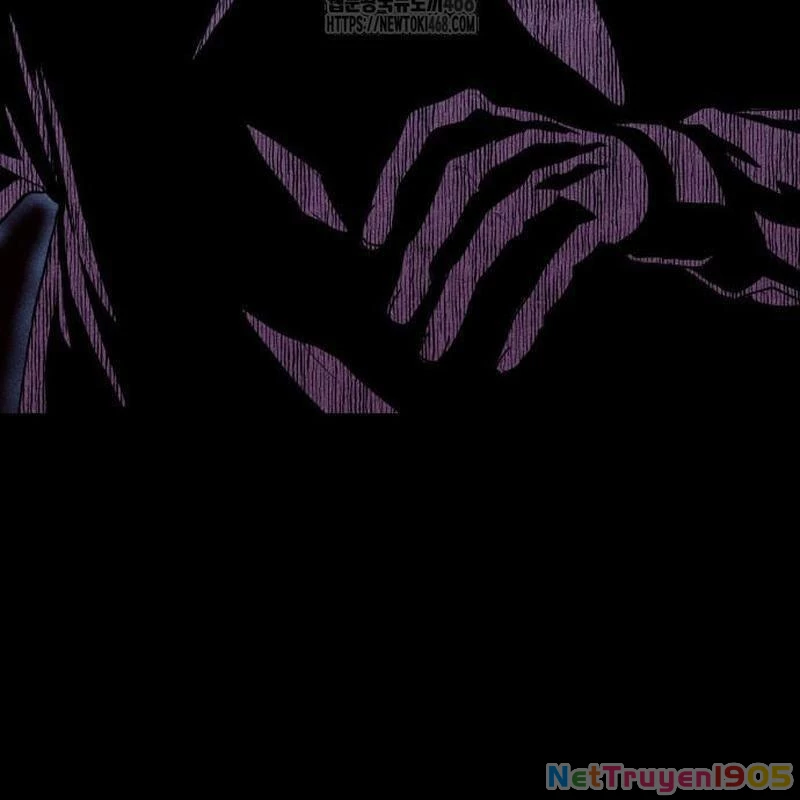 Thành Phố Địa Ngục Chapter 4 - 107