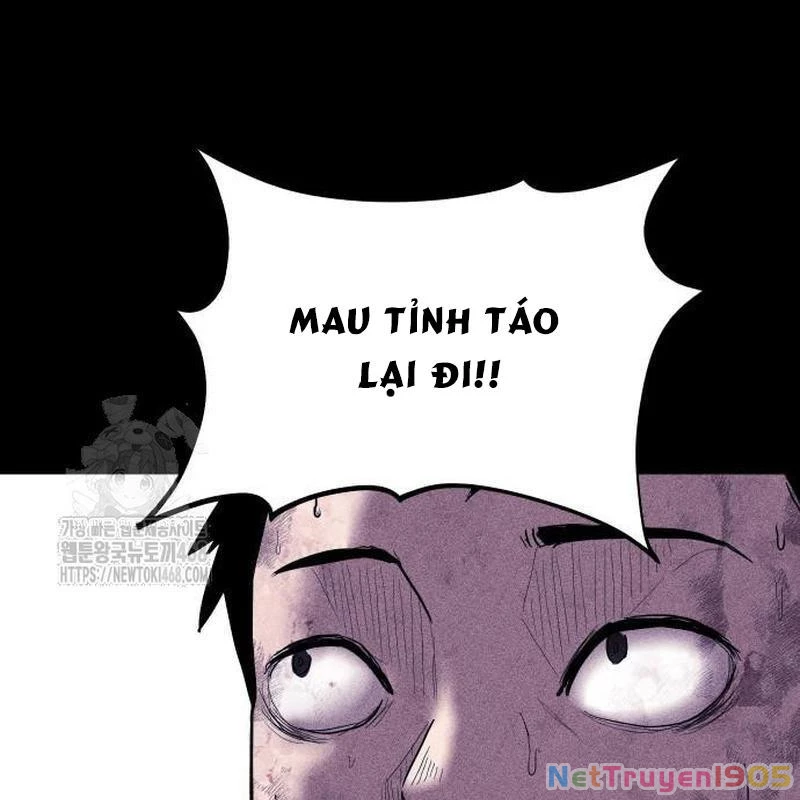 Thành Phố Địa Ngục Chapter 4 - 108