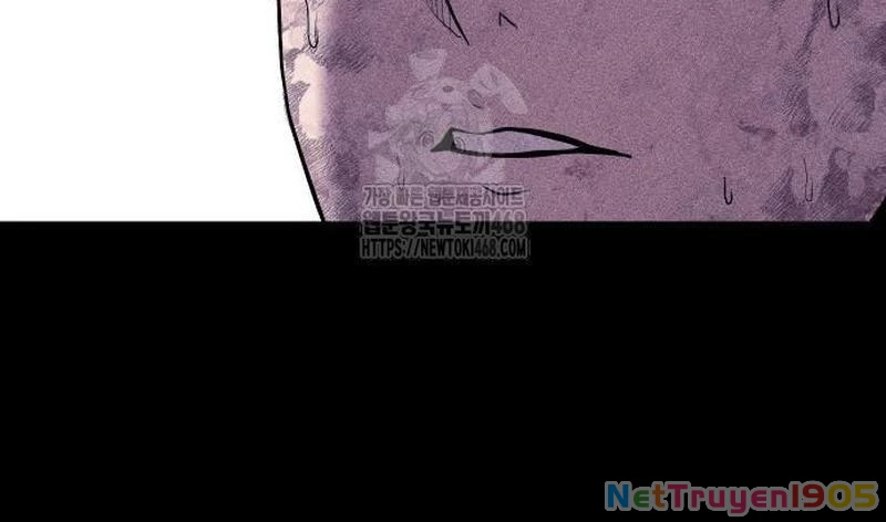 Thành Phố Địa Ngục Chapter 4 - 109