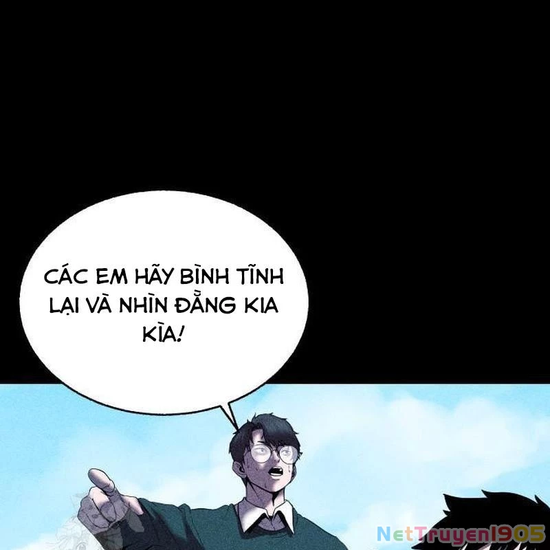 Thành Phố Địa Ngục Chapter 4 - 110