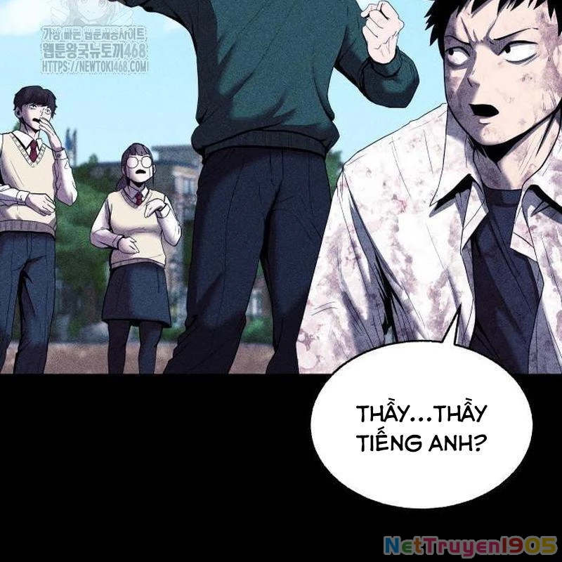 Thành Phố Địa Ngục Chapter 4 - 111