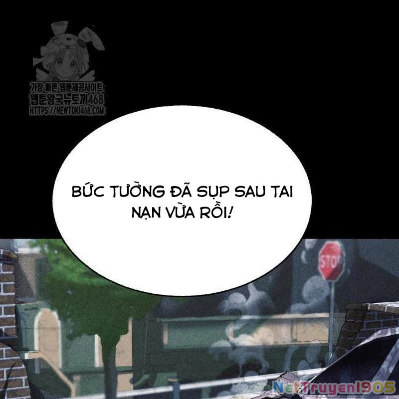 Thành Phố Địa Ngục Chapter 4 - 112