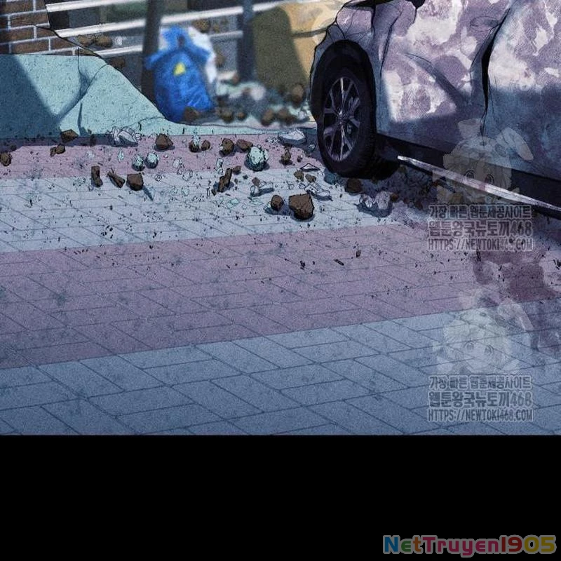 Thành Phố Địa Ngục Chapter 4 - 113