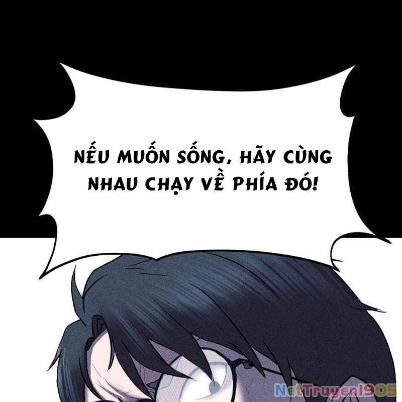 Thành Phố Địa Ngục Chapter 4 - 114