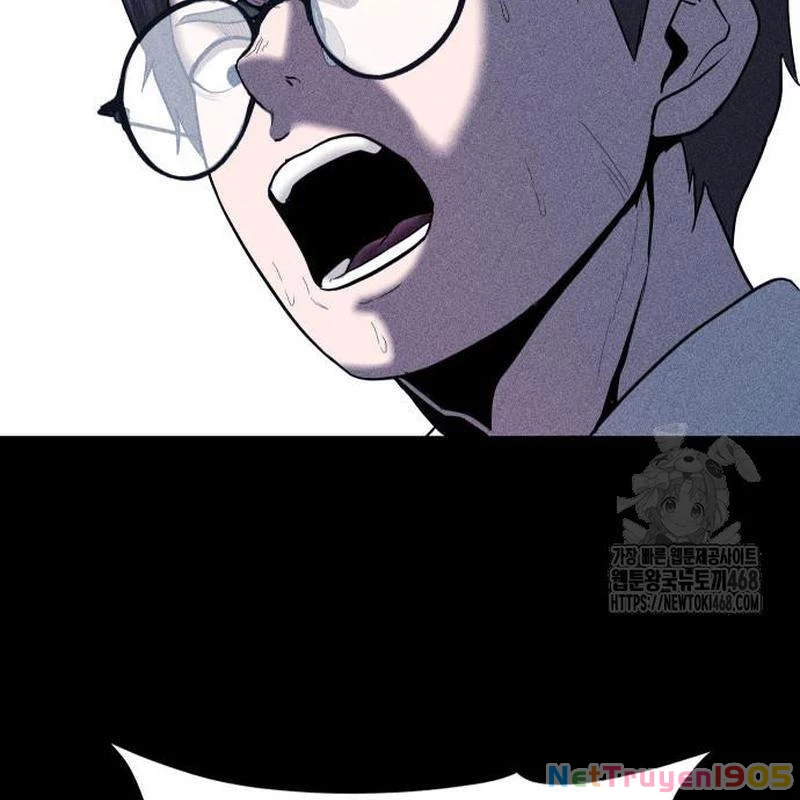 Thành Phố Địa Ngục Chapter 4 - 115