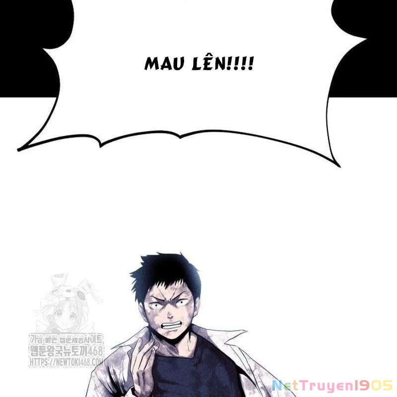 Thành Phố Địa Ngục Chapter 4 - 116