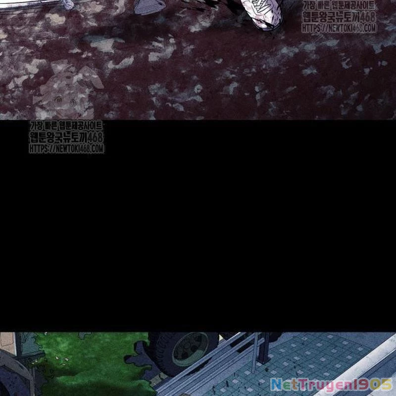 Thành Phố Địa Ngục Chapter 4 - 118