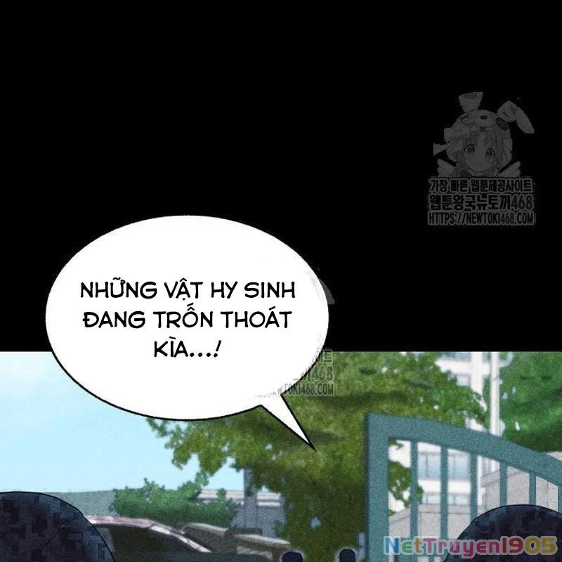 Thành Phố Địa Ngục Chapter 4 - 120