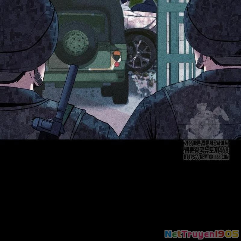 Thành Phố Địa Ngục Chapter 4 - 121