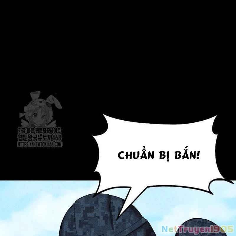 Thành Phố Địa Ngục Chapter 4 - 122