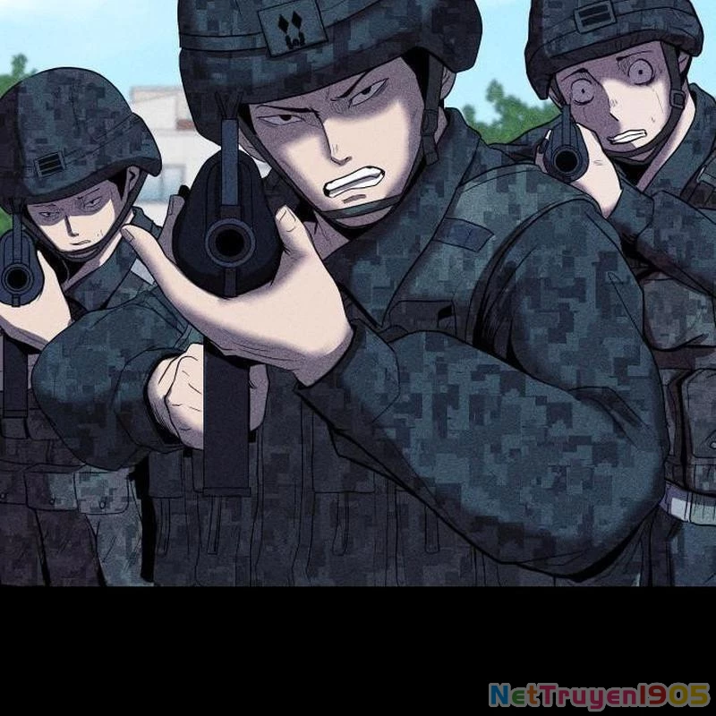 Thành Phố Địa Ngục Chapter 4 - 123