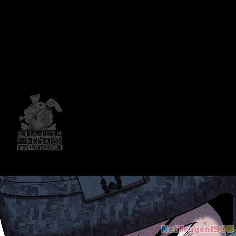 Thành Phố Địa Ngục Chapter 4 - 124