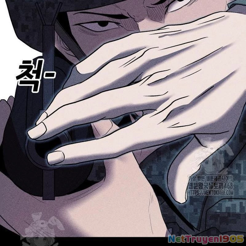 Thành Phố Địa Ngục Chapter 4 - 125